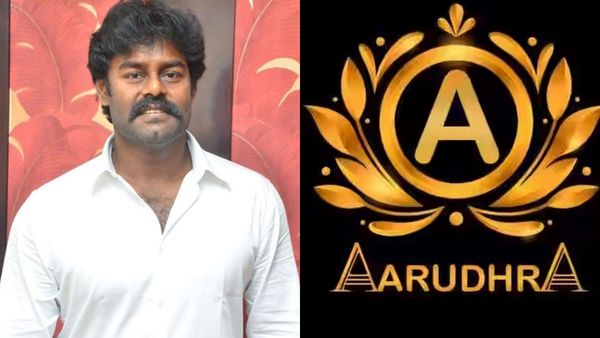 ஆருத்ரா மோசடி வழக்கில் திருப்பம்.. நாடு திரும்பும் ஆர்.கே.சுரேஷ்.. ஹைகோர்டில் சொன்ன முக்கிய தகவல்