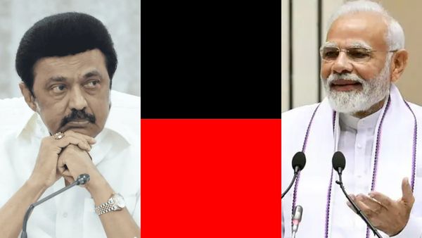 ஏ.வ வேலுக்கு அடுத்து.. இவர்தான் குறி.. அதிரும் திமுக.. மொத்தமாக ஆட்டத்தை கலைத்து ஆடும் ஸ்டாலின்