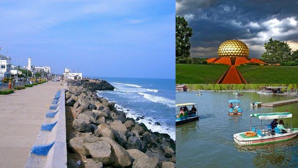 மழை காலம் வந்தாச்சு.. குடும்பம், நண்பர்களோடு புதுச்சேரி போங்க! நிறைய என்ஜாய் பண்ணலாம் -என்ன ஸ்பெஷல்? 