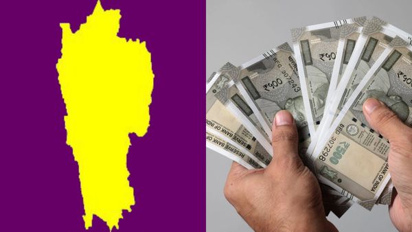 சட்டசபை தேர்தல்: 5 மாநிலத்திலும் தலா வருமானம் எவ்வளவு தெரியுமா? மிசோரமில் மிக குறைவா? அப்போ முதலிடம்