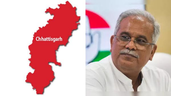 சத்தீஸ்கரில் கரைசேருமா காங்கிரஸ்? வெற்றியை தீர்மானிக்கும் வாக்குறுதிகள்! நிறைவேற்ற தவறியவை என்னென்ன?