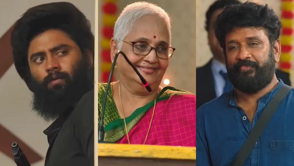 எதிர்நீச்சல் கௌதம் சுட்டது யாரை தெரியுமா? ஜீவானந்தம் அப்பத்தா சேவ்.. விழுந்த அந்த நபர்..?