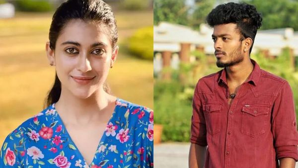 ஊட்டிக்கே போனாலும் இது வருமா? பக்கத்துல உட்கார்ந்து ஐஷுவ தடவி தூங்க வைக்க முடியுமா.. புலம்பும் நிக்ஸன்