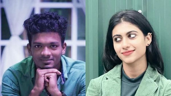 இனி படுக்கவச்சு தடவிக்கொடுக்க முடியாது.. ஐஷூ போனதும்.. மோசமாக பேசிய நிக்சன்.. ஷாக் சம்பவம்