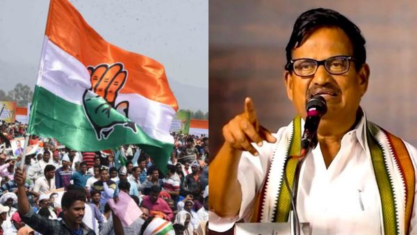 இன்று தமிழ்நாடே திணறப்போகுது..வங்கிகள் முன் காங்கிரஸ் ஆர்ப்பாட்டம்! அப்படி என்ன செய்தது மத்திய அரசு?