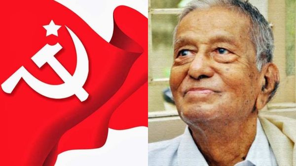 தங்கய்யா.. சங்கரய்யா.. அந்த அழுக்கு மூட்டைக்கு நடுவே 