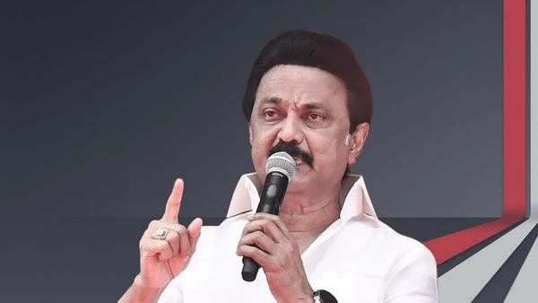 ஊர் ஊரா போங்க.. எல்லா வட்டத்திலேயும் தங்குங்க.. மாவட்ட ஆட்சியர்களுக்கு ஸ்டாலின் அதிரடி உத்தரவு.. ஏன்?