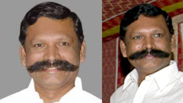 மயான கூரை முறைகேடு வழக்கு: சிறை தண்டனையை எதிர்த்த செல்வ கணபதி வழக்கில் தீர்ப்பு ஒத்திவைப்பு