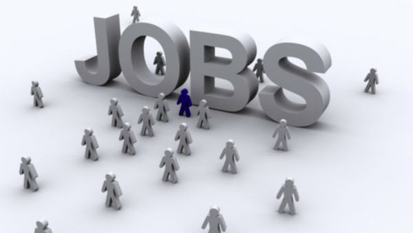 ரெடியா? ரூ.81,100 வரை மாதசம்பளம்! தபால் துறையில் 1,899 காலியிடங்கள்.. தமிழ்நாட்டிலும் பணி வாய்ப்பு