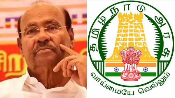 சமூக நீதி தலைநகரம் பீகார்தான்.. பட்டம் கொடுத்த ராமதாஸ்! தமிழ்நாடு அரசை அட்டாக் பண்ணி இருக்காரே