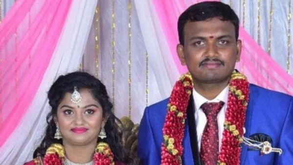 150 முறை அழைத்தும் மனைவி போன் வெயிட்டிங்.. 5 மணி நேரம் பறந்து வந்த கணவன்.. நடந்த பயங்கரம்