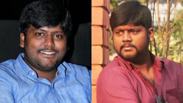 பாஸ் என்கிற பாஸ்கரன், கும்கி படத்தில் நடித்த அஸ்வின் ராஜா! இந்த நடிகரின் மகனா?