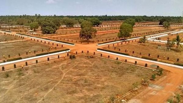 ஒரு குறிப்பிட்ட நிலம் தனியார் நிலமா? அரசு நிலமா என்று தெரிந்துக் கொள்ள வேண்டுமா? எப்படி