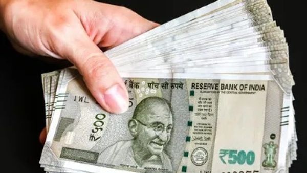 தனிநபர் கடன் வாங்குவோர் கவனிக்க வேண்டிய சிக்கலான விஷயமே இதுதான்!