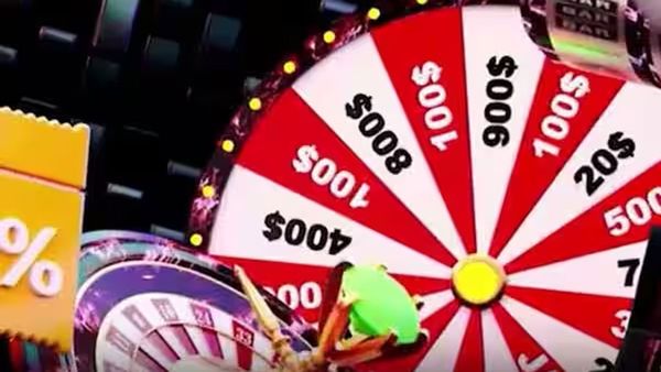 மகாதேவ் சூதாட்ட செயலி உள்பட 22 செயலிகள் முடக்கம்.. மத்திய அரசு அதிரடி ஆக்‌ஷன்!