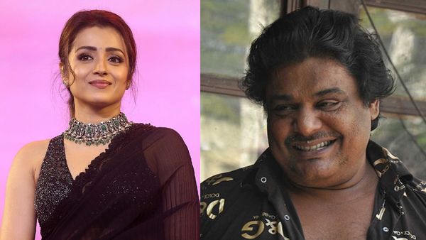 ட்விஸ்ட் மேல் ட்விஸ்ட்.. மன்சூர் அலிகானுக்கு பலாத்கார வழக்கில் 7 வருட சிறை? உண்மையில் நடந்தது என்ன?