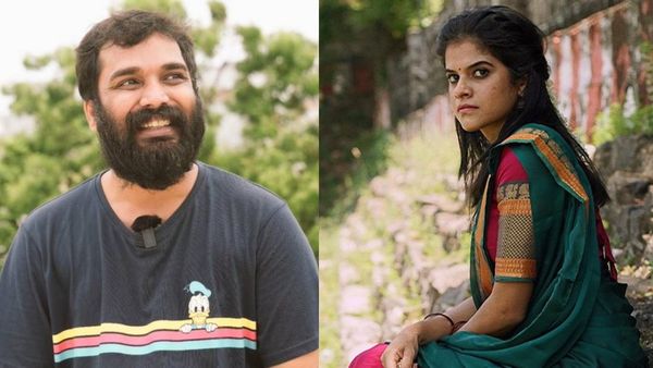 நிஜ உரிமைக்குரல்! பிரதீப்பின் நடத்தை பற்றி பேசிய 