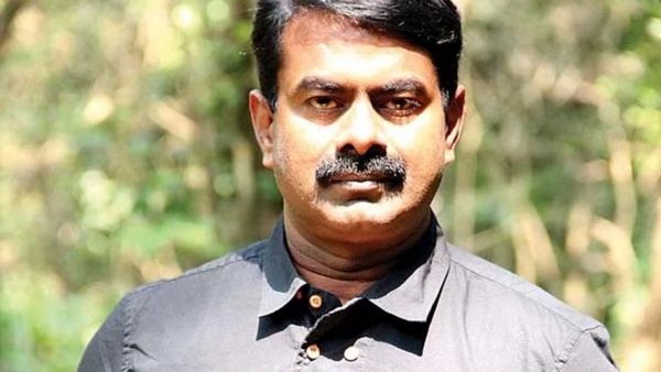 திருச்சியில் மாவீரர்கள் நாள் விழா- கிரவுண்ட் பண்டிங் நிதி உதவிக்கு சீமான் வேண்டுகோள்!