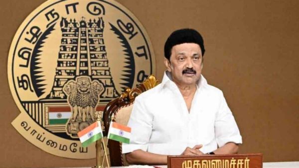 அடிதூள்! 2 வருடங்களில் 2 லட்சம் உயிரைக் காப்பாற்றிய ஸ்டாலின்!