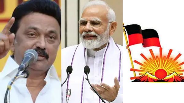 பழிவாங்க முடிவு பண்ணிட்டாங்க.. 