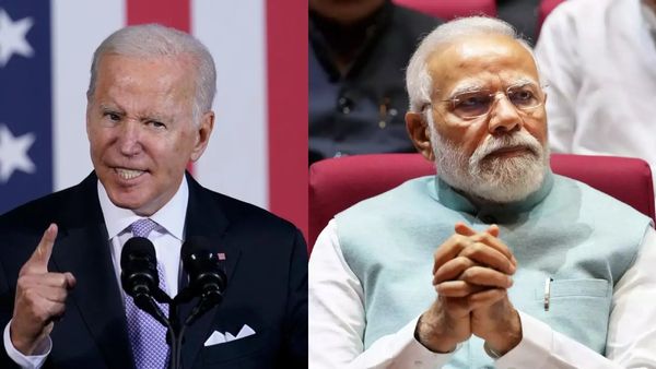 அமெரிக்கா முதல் கனடா வரை! உலக நாடுகளை மிரட்டும் இந்திய உளவுத்துறை! களத்தில் 