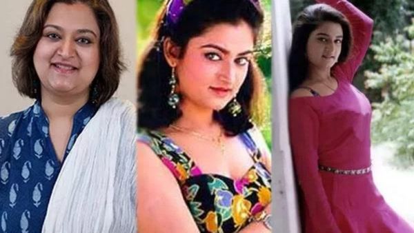 சாக்லேட்டுக்காக நடித்த சீன்.. கடைசியில் விக்ரமன் சொன்ன மாதிரியே ஆகிட்டு.. மனம் திறந்த நடிகை மோகினி