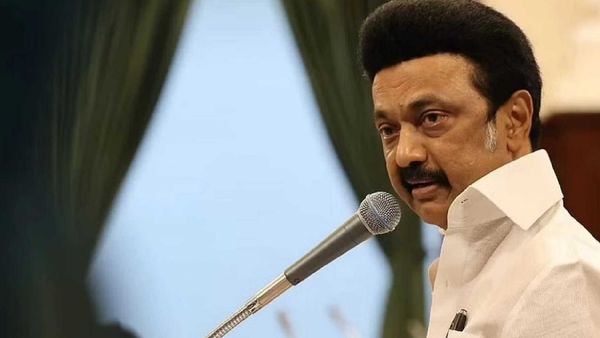 ஐரோப்பிய நாடுகளுக்கு நிகராக தமிழ்நாட்டில் மருத்துவ கட்டமைப்பு! முதலமைச்சர் ஸ்டாலின் பெருமிதம்!