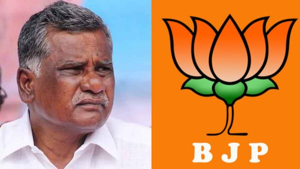 தமிழ்நாட்டில் கொடி ஏற்றுவது போல திட்டமிட்டு கலகத்தை உருவாக்க பாஜக சதி- முத்தரசன் கடும் கண்டனம்