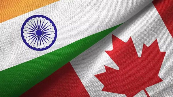 பஞ்சாயத்து ஓய்ந்தது.. கனடா நாட்டவர்களுக்கான இ-விசா சேவை மீண்டும் தொடக்கம்! வெளியுறவுத்துறை அறிவிப்பு