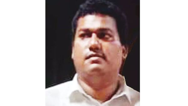 திருமணத்தை மீறிய உறவு.. நெல்லையில் இளைஞர் ஓட ஓட வெட்டிக்கொலை.. வெளியான திடுக்கிடும் தகவல்கள்