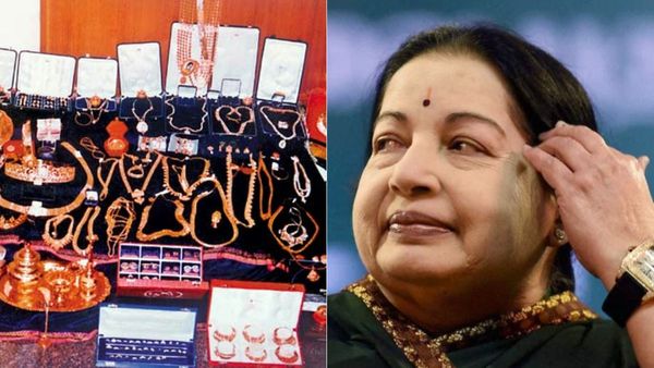 ஜெயலலிதா சொத்துகளை ஏலம் விடும் பணத்தில் டாய்லெட் கட்டலாமே.. தமிழக அரசுக்கு ஐடியா கொடுத்த நீதிபதி!