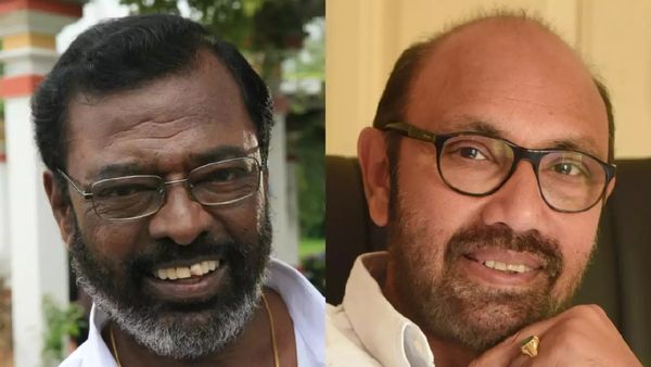 சத்யராஜ் இப்படி பண்ணுனாரு.. படத்துல மாதிரி இல்லை.. எமகண்டத்துல சர்ஜரி.. மணிவண்ணன் சகோதரி எமோஷனல்