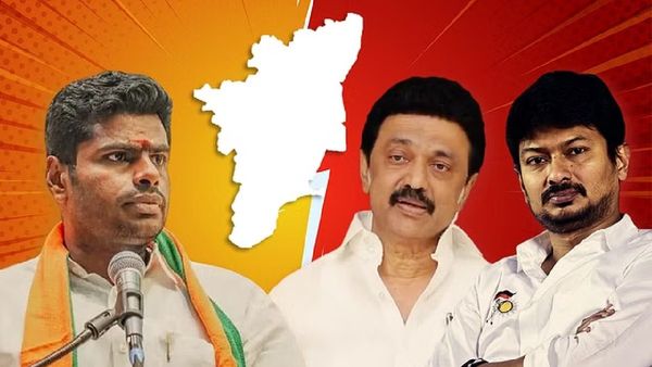 10 மசோதாக்கள் நாளை மீண்டும் நிறைவேற்றம்! தமிழக சட்டசபை சிறப்பு கூட்டத்தில் பாஜக பங்கேற்குமா?