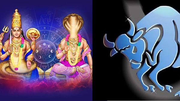 ராகு கேது பெயர்ச்சி பலன் 2023: அடிச்சு கூட கேட்பாங்க பணம் கடனாக கொடுக்காதீங்க.. உஷாரா இருங்க!