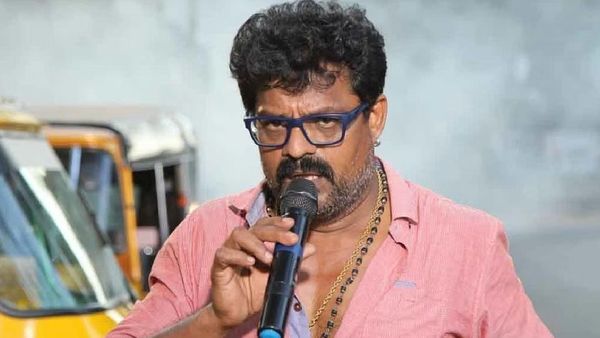 விஜய், அஜித் மோசமான நிலைமைக்கு தள்ளப்படுவார்கள்.. அப்படி புலம்பும் காலம் வரும்.. போஸ் வெங்கட் எமோஷனல்