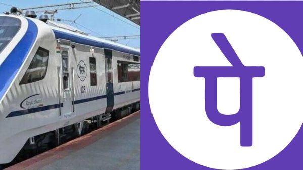 உங்க கிட்ட 