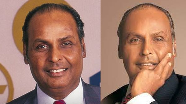 இவ்வளவு கஷ்டமா? முதல் முதலாக உலககோப்பை கிரிக்கெட்டை இந்தியா நடத்தியது எப்படி தெரியுமா-உதவிய அம்பானி