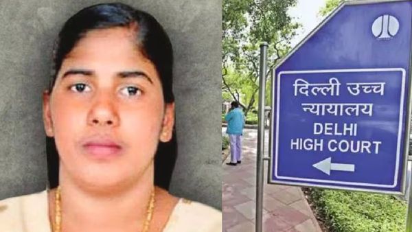 ஏமனில் மரண தண்டனை.. கேரள நர்சை காப்பாற்ற ஒரே வழிதான் இருக்கு.. ஓப்பனாக சொன்ன வழக்கறிஞர்