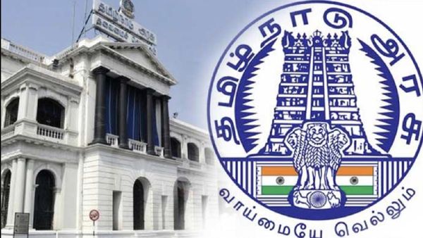 மாணவர்களுக்கு வந்த அதிரடி.. அரையாண்டு தேர்வு அட்டவணை வந்தாச்சு.. தமிழக பள்ளிக்கல்வித்துறை அதிரடி