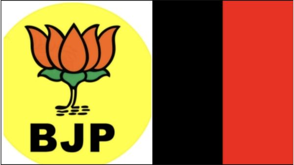 3 சூரியன்.. திமுகவுடன் இணைகிறார் அந்த 