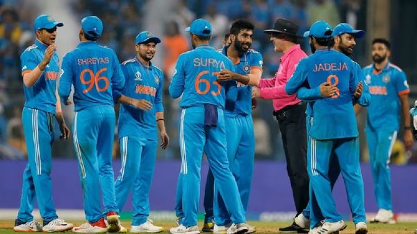 மொத்தம் 3 காரணங்கள்.. சொல்லியடித்த ஆஸ்திரேலியா.. உலக கோப்பையில் இந்தியா தோல்விக்கு காரணமே இதுதான்