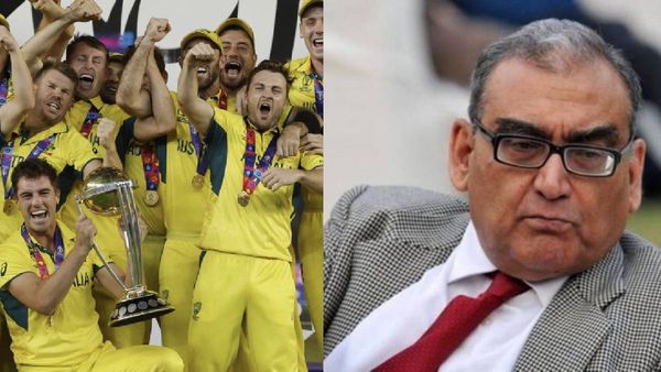 ஆஸ்திரேலியா எப்படி ஜெயிச்சது தெரியுமா? சுப்ரீம் கோர்ட் முன்னாள் நீதிபதி சொன்ன வினோத காரணம்!