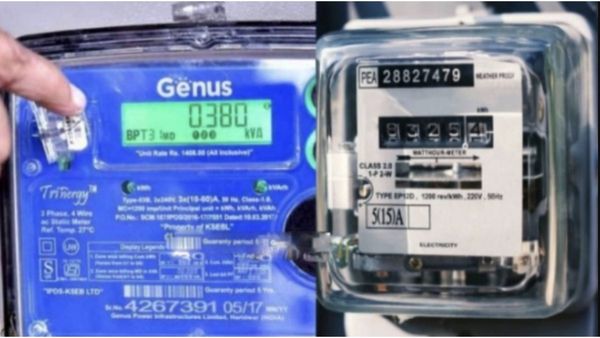 ரெடி?.. மின்சார வாரியம் திடீர் முடிவு.. தேர்தல் வேற வருது.. இந்த நேரத்தில் மின்வாரியம் அதிரடி.. பலே