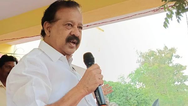 அடுத்த ரவுண்டுக்கு ரெடியான அமலாக்கத்துறை.. அமைச்சர் பொன்முடிக்கு மீண்டும் சம்மன்.. பெரிய சிக்கல்?