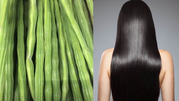 முருங்கையின் விதை.. தலைமுடி சும்மா கருகருனு வேணுமா? முருங்கைக்காயை எடுங்க.. சருமம் மின்னும் பாருங்க