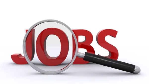 ரூ.68,000 வரை சம்பளம்.. 12, டிகிரி, டிப்ளமோ முடித்தவர்களுக்கு சூப்பர் வேலை.. அழைக்கும் ஐஆர்இஎல்