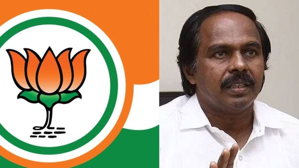 என்ன மக்கா.. பகுத்தறிவோடு பதில் சொல்லு அல்லது பதவி விலகு! மனோ தங்கராஜுக்கு பாஜகவின் 6 கேள்விகள்!