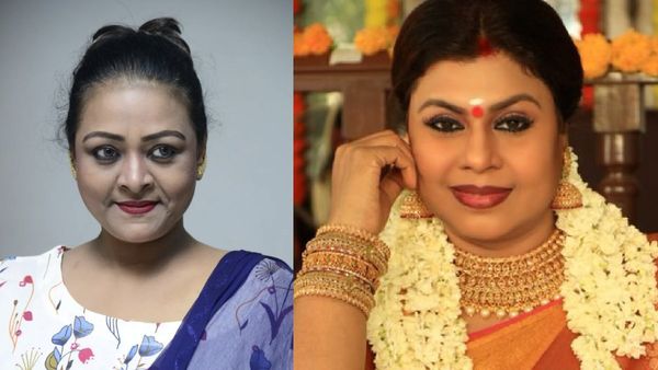 விசித்ராவுக்கு பாலியல் சீண்டலா! நம்புற மாதிரியா இருக்கு? கேள்விகளை அடுக்கிய நடிகை ஷகிலா