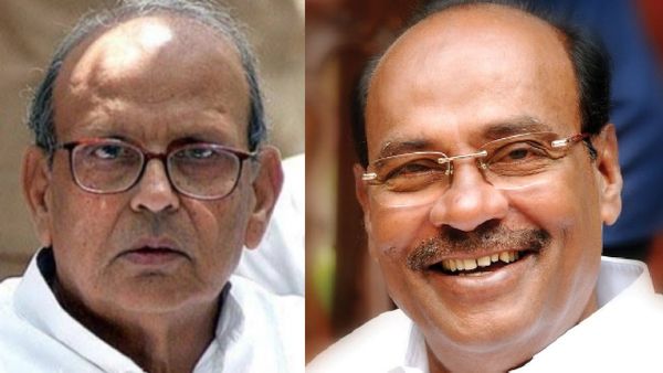 சாதிவாரி கணக்கெடுப்பு நடத்த ஸ்டாலின் அஞ்சுவது ஏன்? விபி சிங்கின் கனவு என்ன தெரியுமா? -ராமதாஸ்