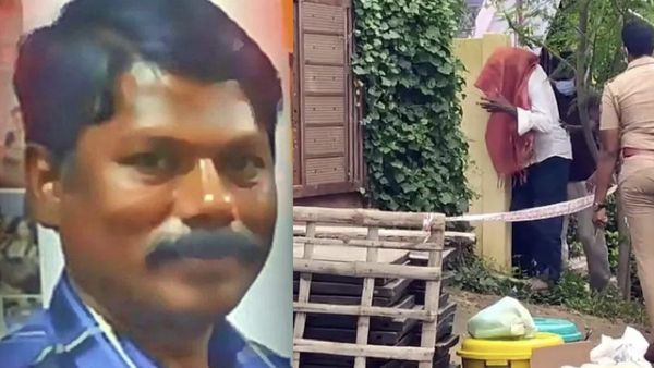 இன்னொரு இளைஞரையும் கொன்றேன்.. நரமாமிச நாட்டு வைத்தியர் கேசவமூர்த்தி திக் வாக்குமூலம்.. போலீஸ் ஷாக்